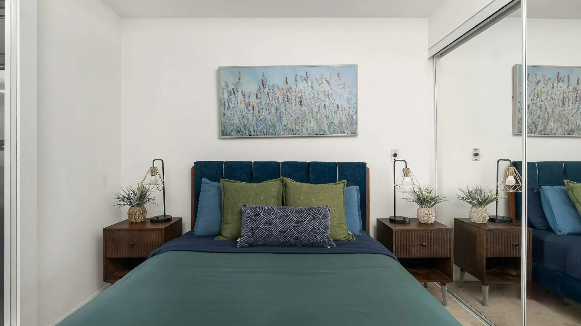 Convenient 1Br Walk To Cn Tower Or Lake Toronto Canadá